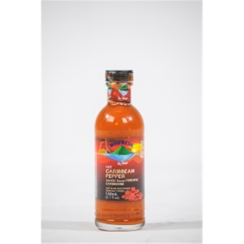 WF-Caribbean-Pepper-Sauce-150ml-